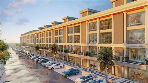 axiom design studio|Best Architects in Noida & Interior Designers in  .